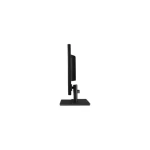 Acer V6 - 23.6