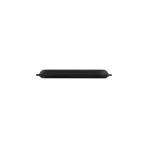 Logitech MX Palm Rest - 2.5