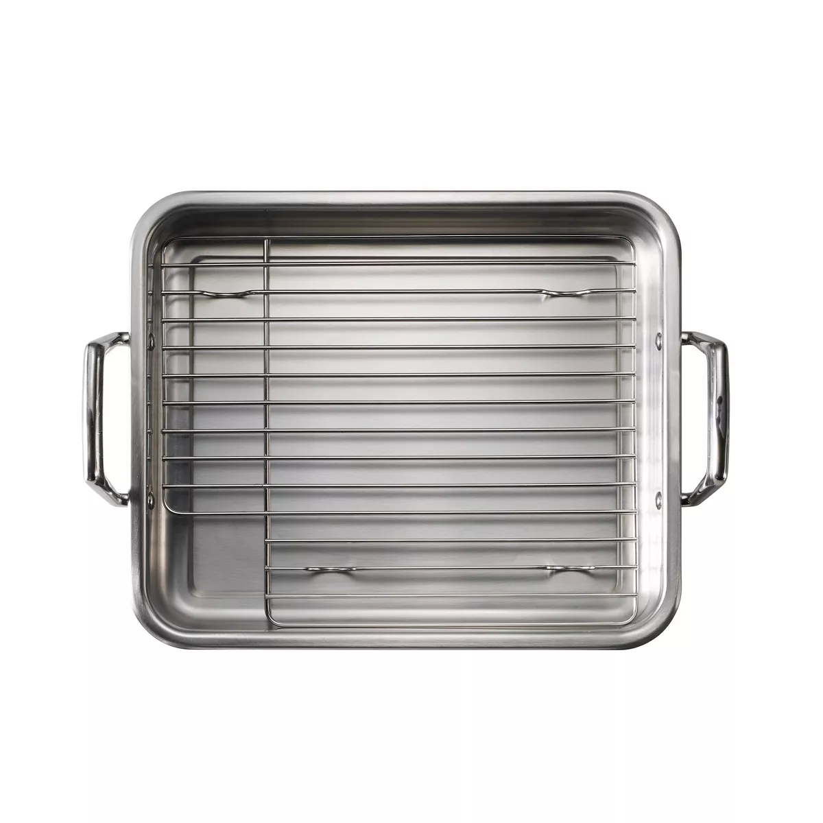 Tramontina Gourmet Prima 13.5