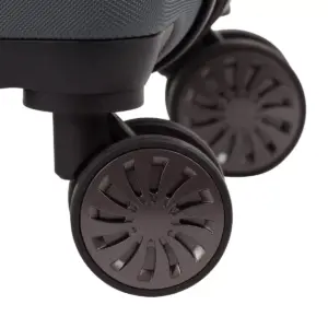 SWISSGEAR 24