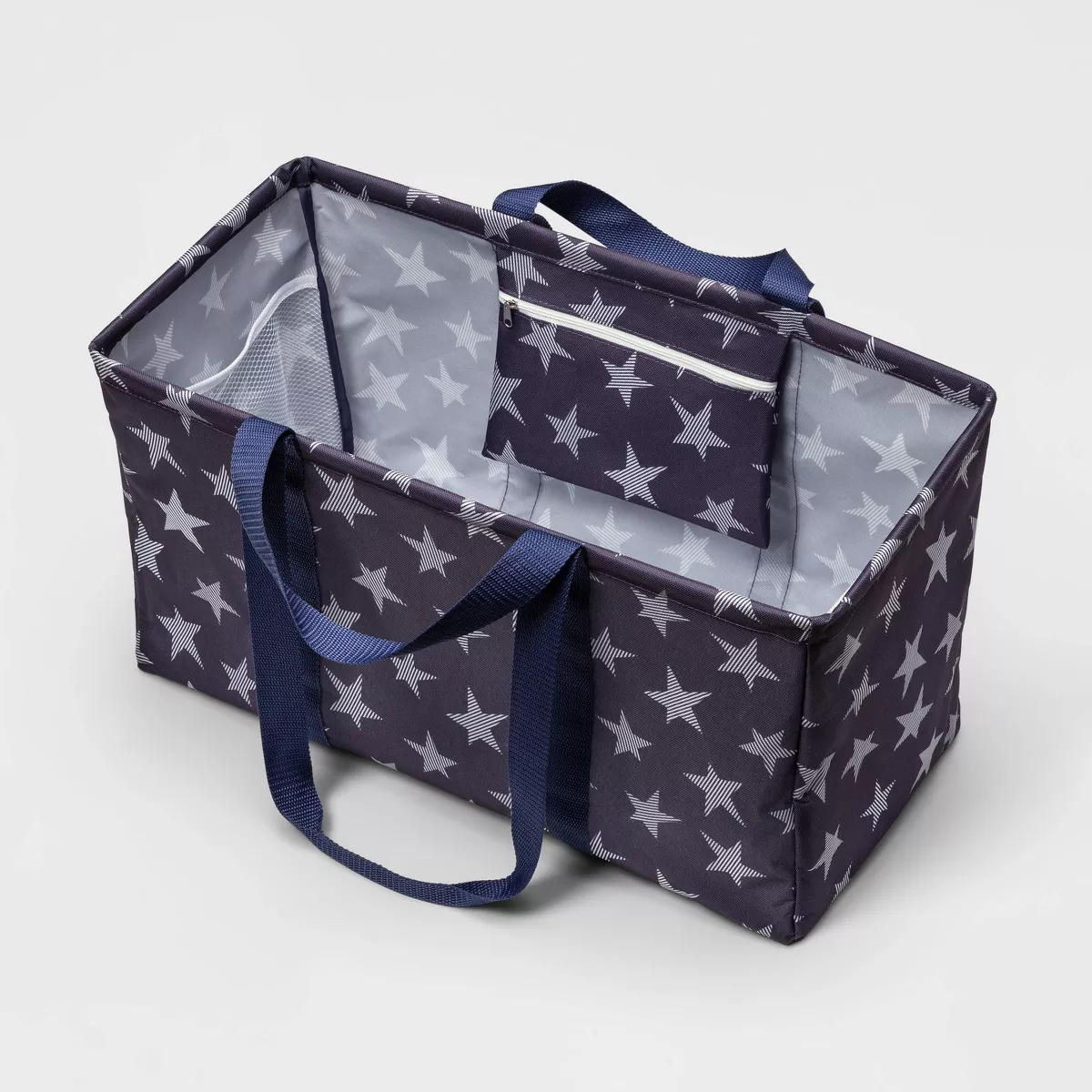 Multipurpose Star Tote - Sun Squad™
