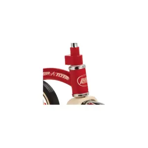 Radio Flyer 10