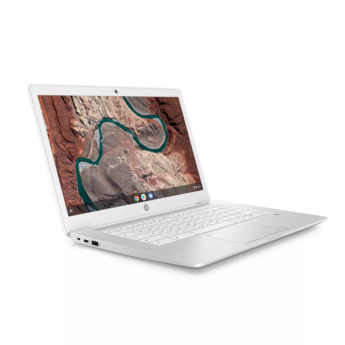 HP 14