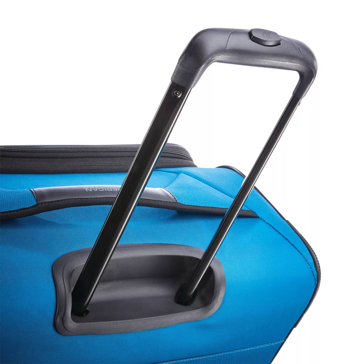 American Tourister Phenom 20