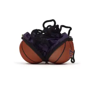 NBA Los Angeles Lakers 9