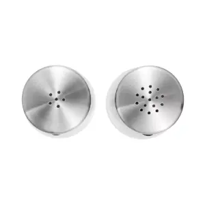 OXO Salt and Pepper Shaker Set