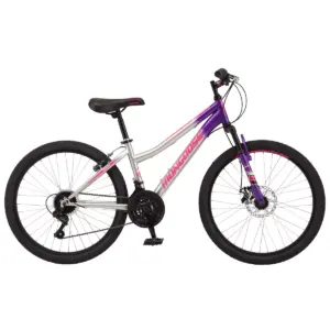 Mongoose Scepter 24