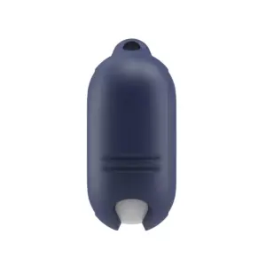 Catalyst AirPods Pro Waterproof Case - Midnight Blue