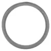 Pilot Automotive Steering Wheel Cover with Microban Technology Silverstone