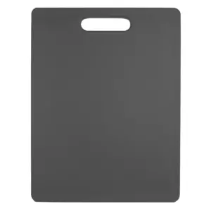 Architec Our Original Gripper Cutting Board 11