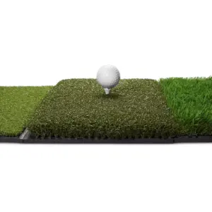 SKLZ Pure Practice Mat