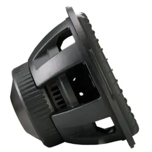 Kicker 42CWQ124 12