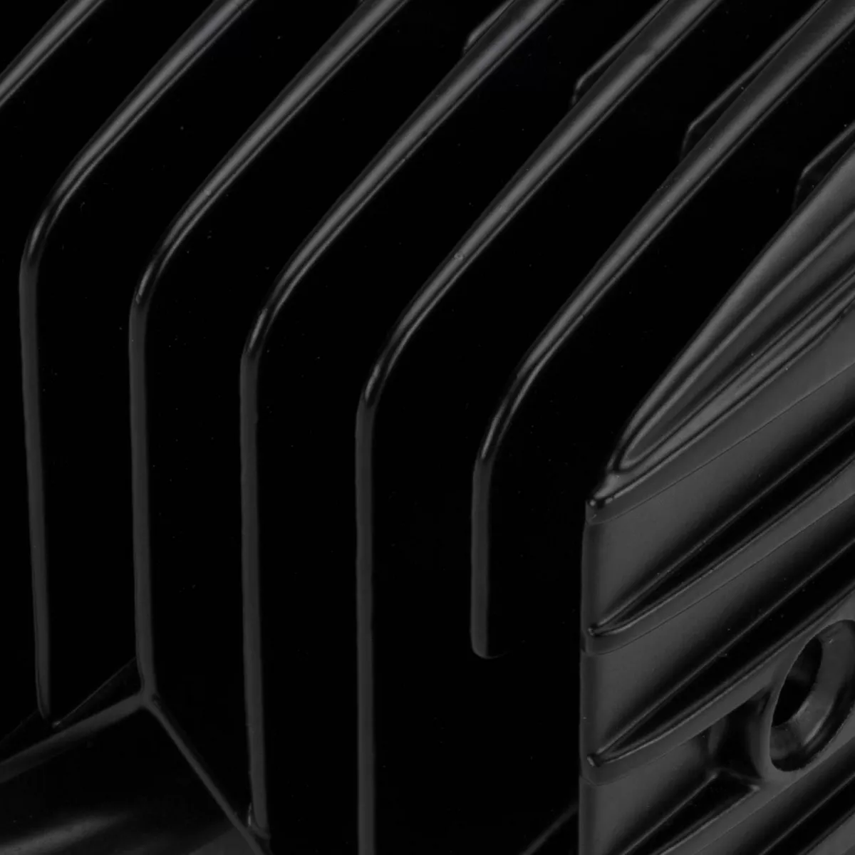 Pilot Automotive 3