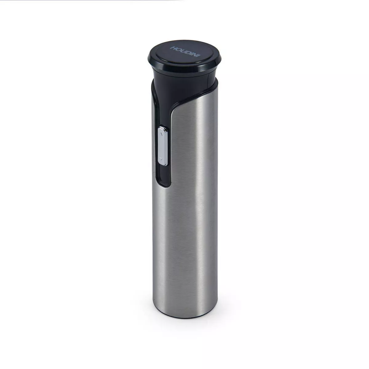 Houdini Electric Corkscrew