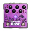Eventide Rose Digital Delay Effects Pedal