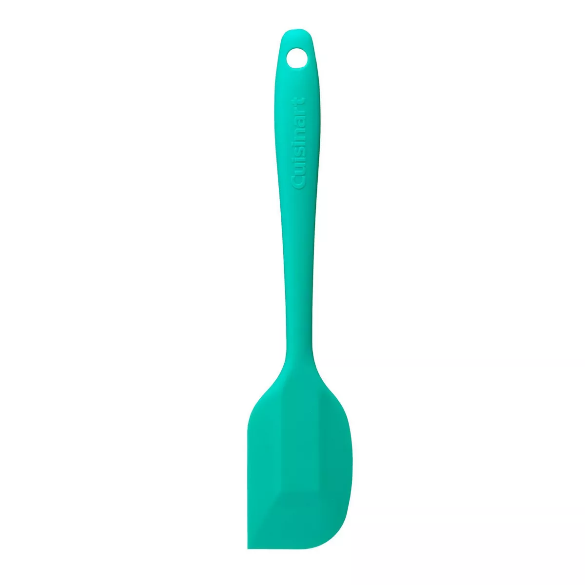 Cuisinart MINI 3pc Silicone Jeweled Toned Spatula Set - CTG-00-S3MSJ