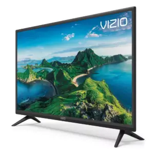 VIZIO D-Series 32