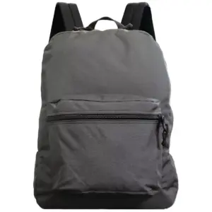 NCAA Colorado Buffaloes Gray Premium Backpack