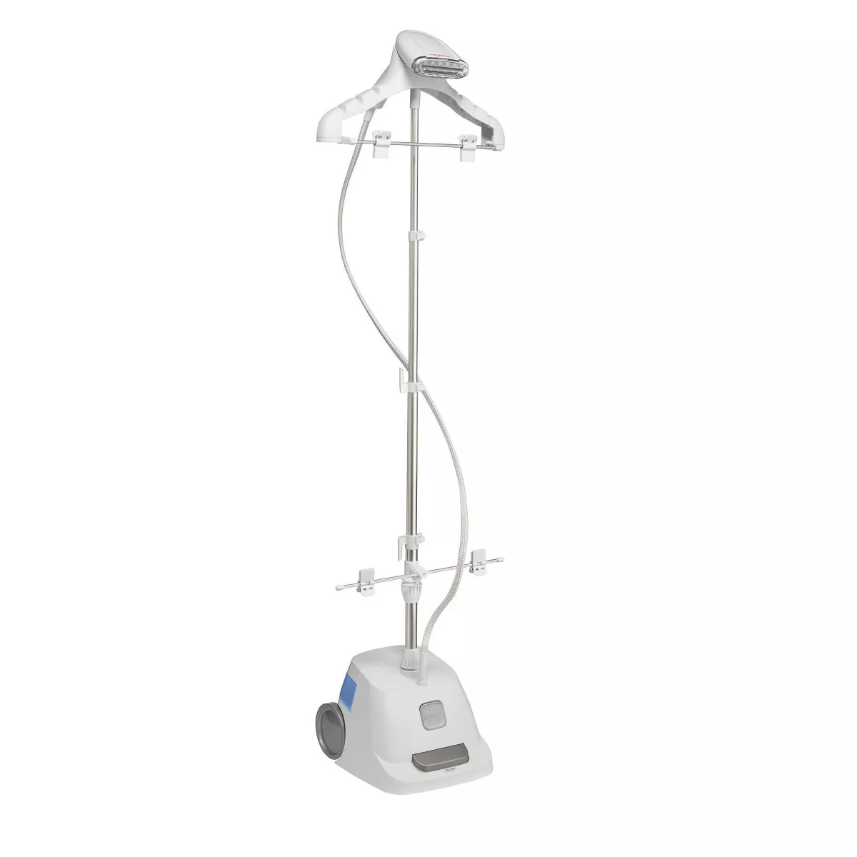 Conair Extreme Steam Full Size Garment Steamer GS121
