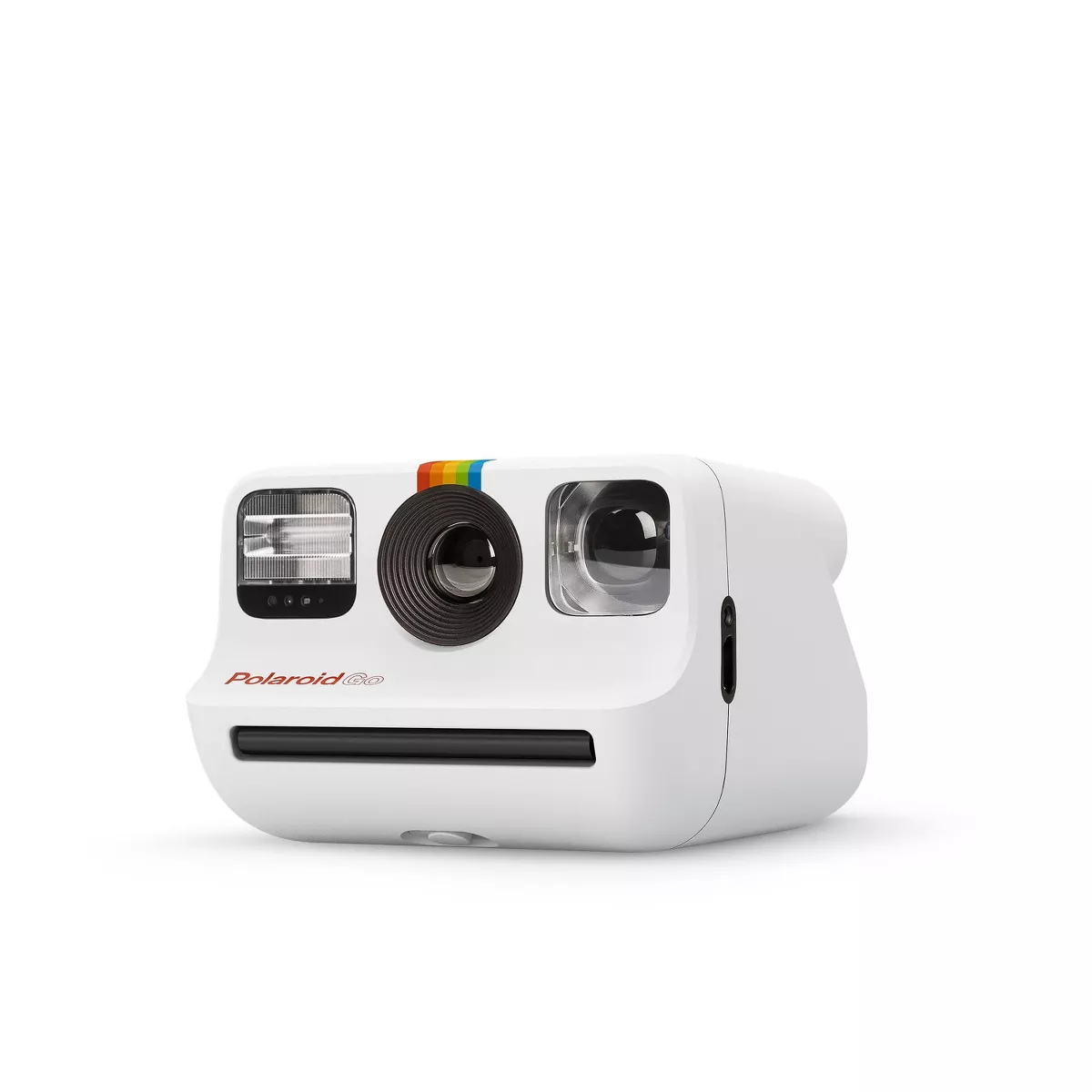 Polaroid Go Camera