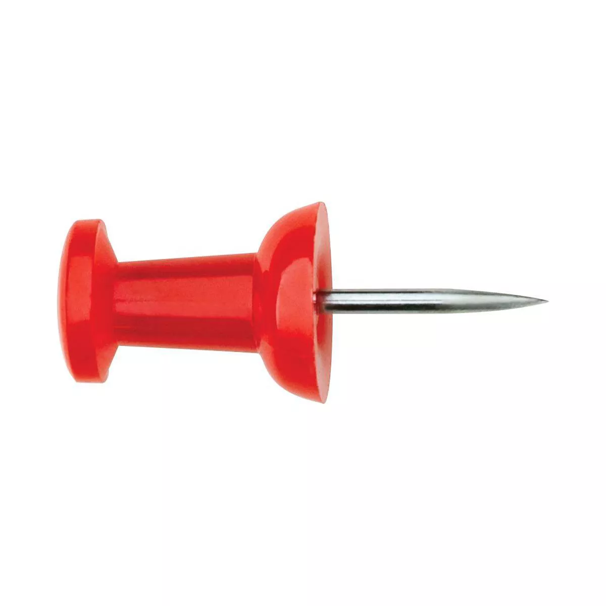 Liberty 1000pc Nail/Tack/Brad Hardware Fastner Sets