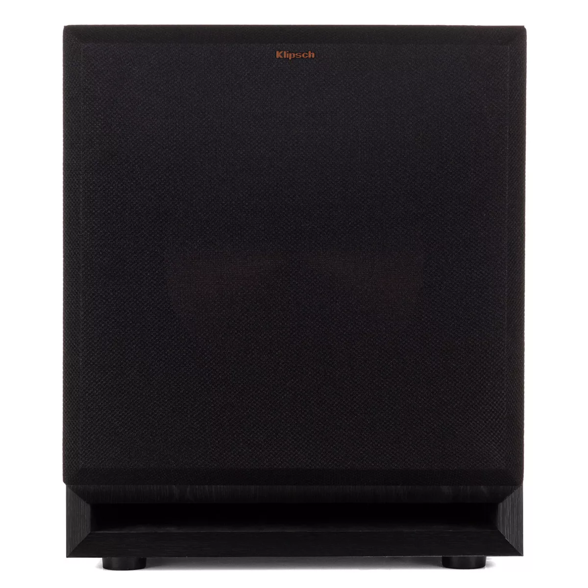 Klipsch SPL-120 12