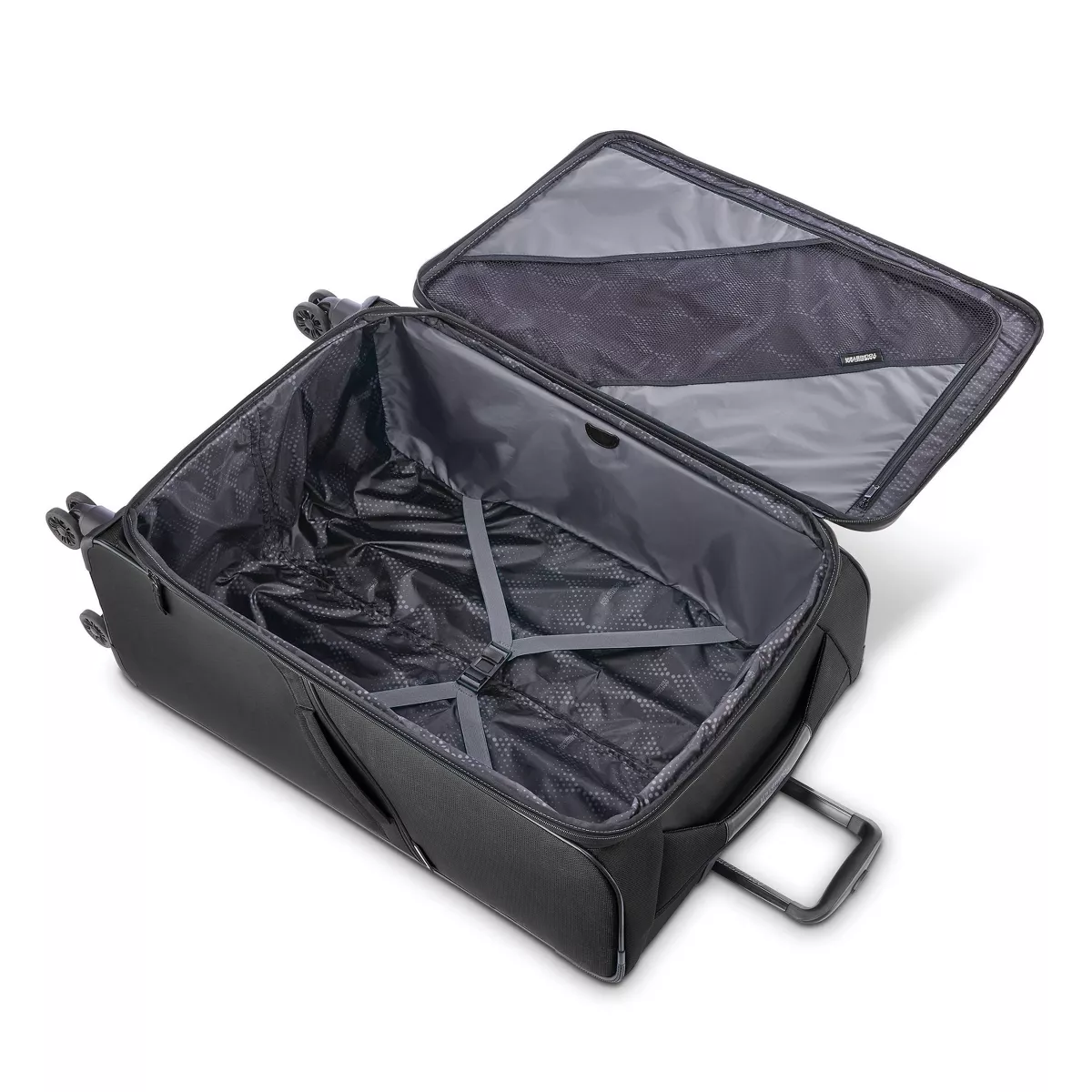 American Tourister Phenom 28