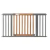 Summer Infant West End Safety Gate