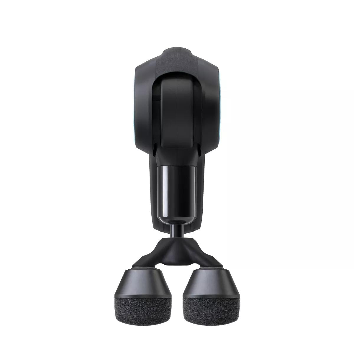 Theragun Duo Adapter