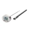 Taylor Stainless Steel Instant Read Kitchen Thermometer