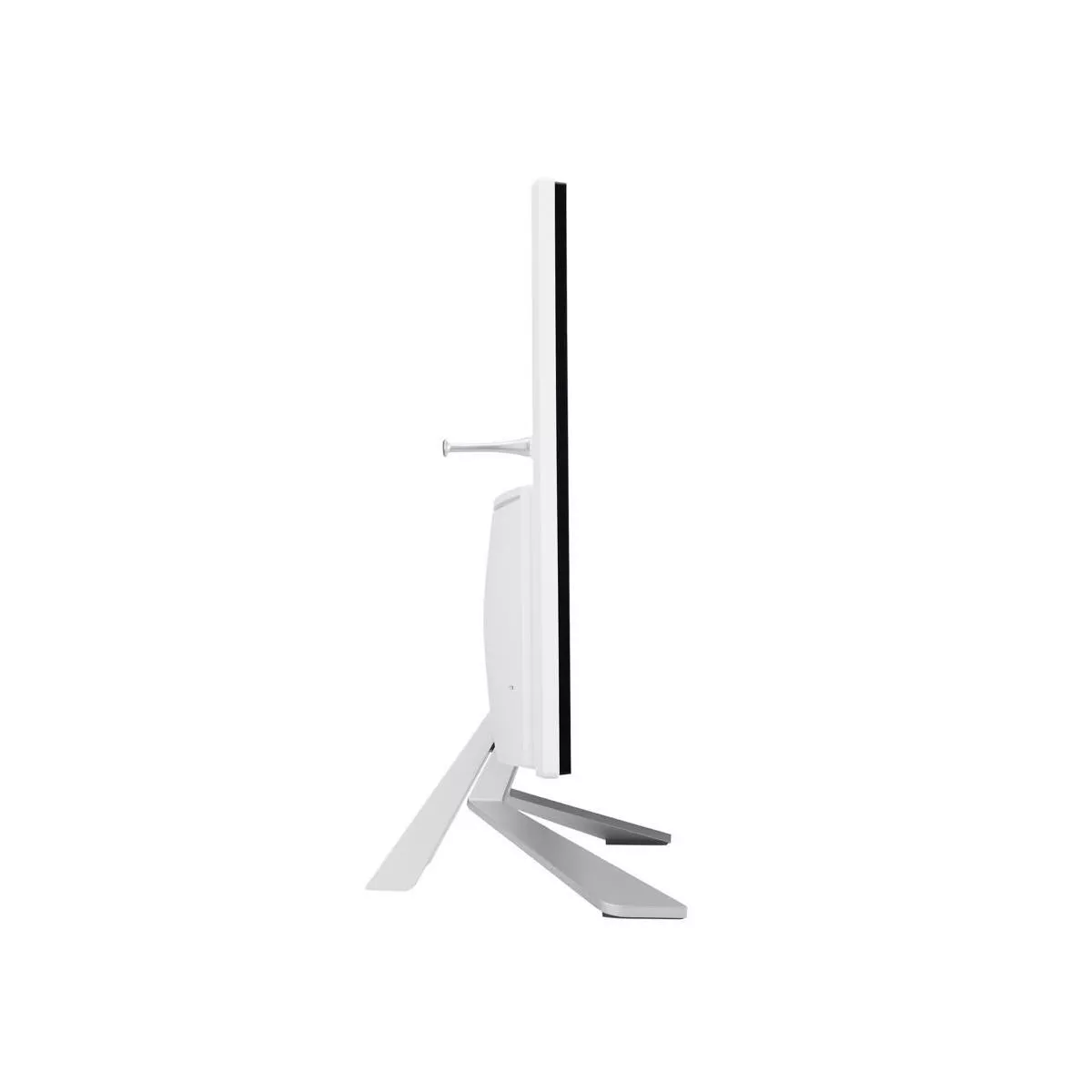 Acer Widescreen Monitor 31.5