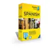 Rosetta Stone Home/office Software 12 Month Spanish Latin America