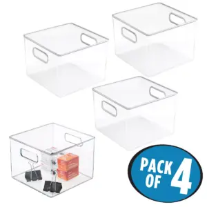 4pk InterDesign 8