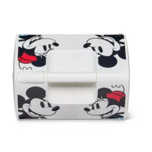 Igloo Playmate Pal Disney Minnie & Mickey 7qt Portable Cooler