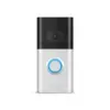 Ring Video Doorbell 3