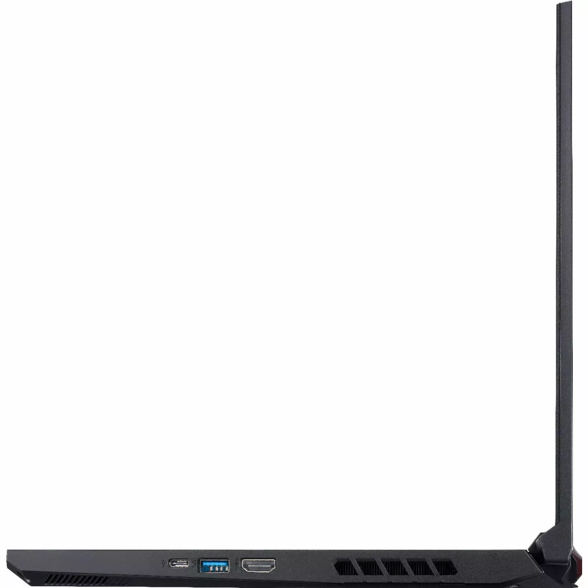 Acer Nitro 5 - 15.6