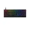 Razer BlackWidow V3 Pro Wireless Mechanical Gaming Keyboard - Green Switch - US