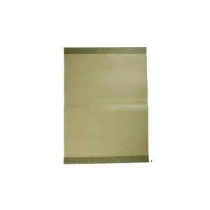 Staples Hanging File Folders 2