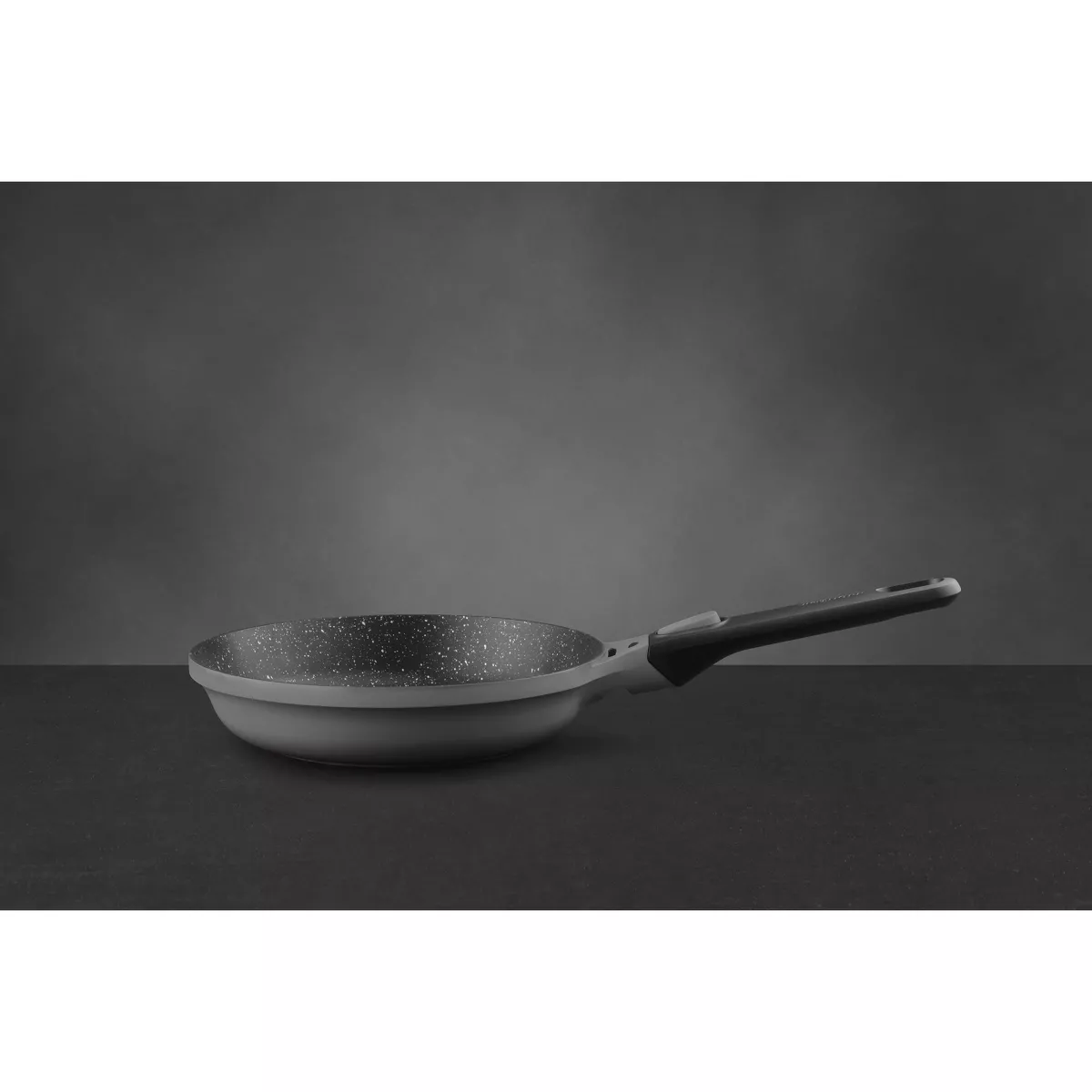 BergHOFF GEM 10