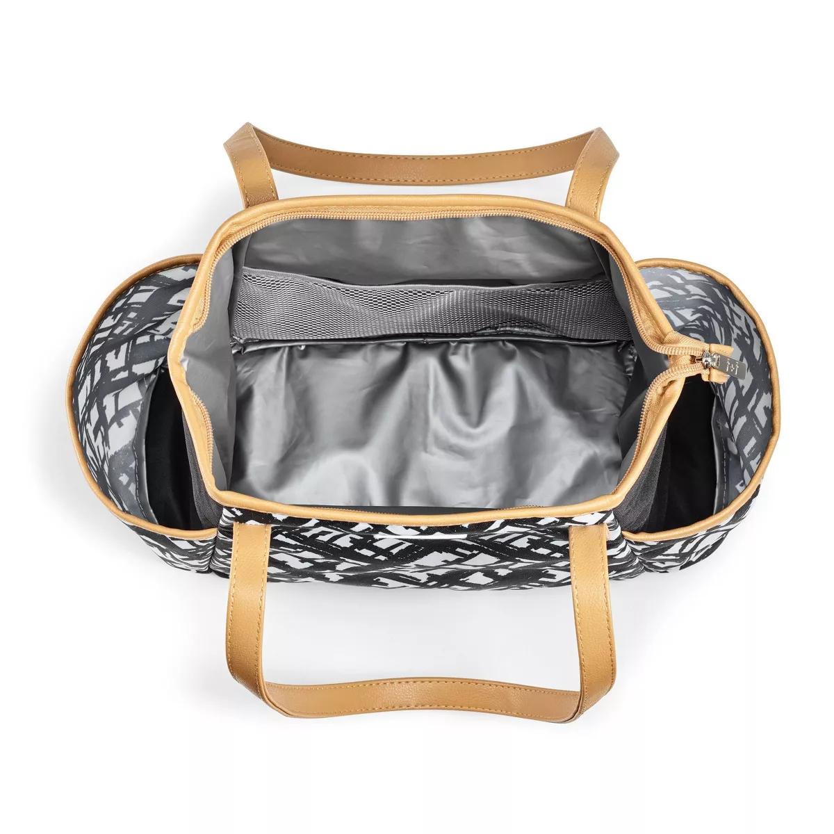 Fit & Fresh Navarto Lunch Kit Set