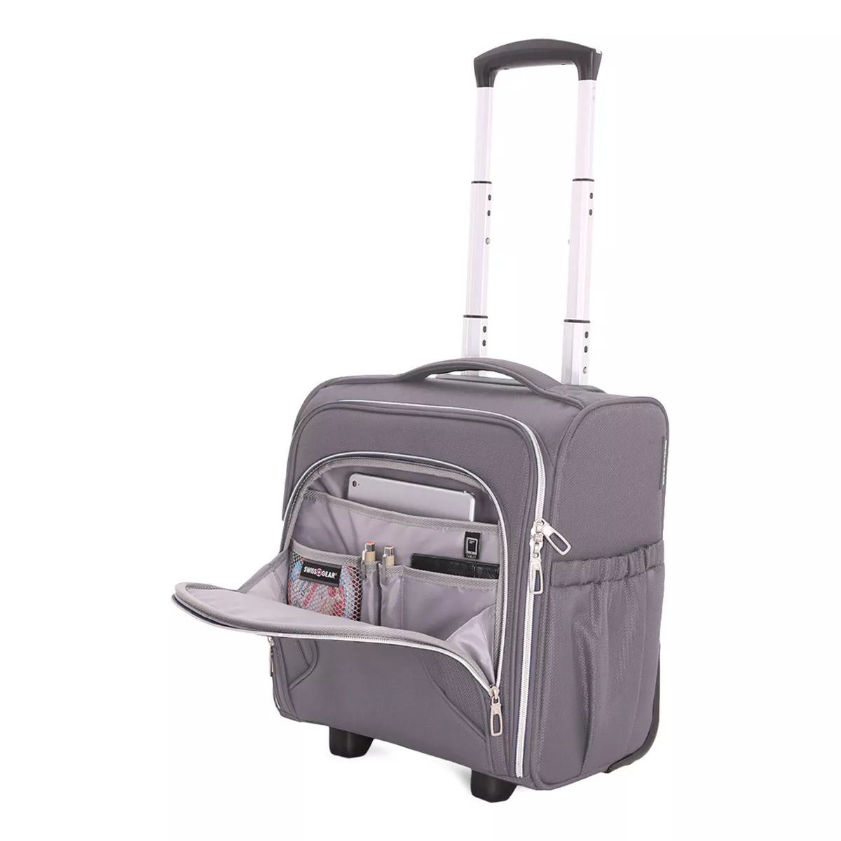 SWISSGEAR Checklite 16