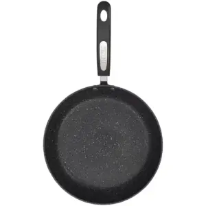 The Rock Fry Pan with Bakelite(r) Handle - 8