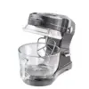 Kenmore Ovation Stand Mixer - Gray