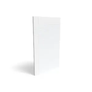 Staples 8-1/2