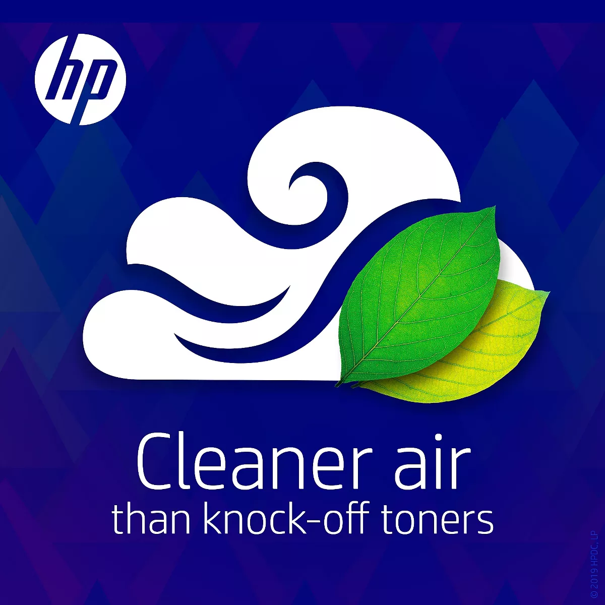 HP Inc. HP 42A (Q5942A) Black Original LaserJet Toner Cartridge