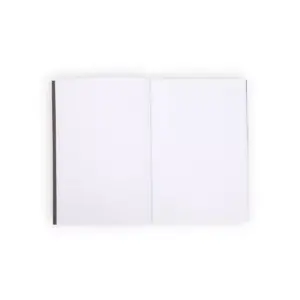 College Ruled Composition Notebook 9