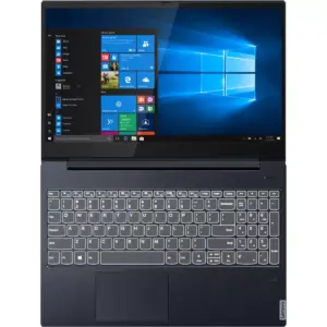 Lenovo IdeaPad S340 15.6