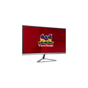 Viewsonic VX2476-SMHD 23.8
