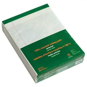 MyOfficeInnovations Notepads 8.5