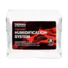 D'Addario Planet Waves Two-Way Humidification Replacement 12-Pack